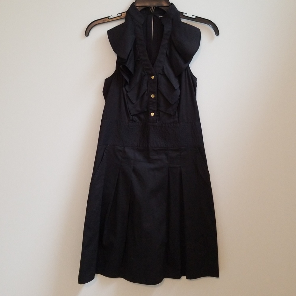 Little Black Dammnnn Girl - Picture 1 of 6